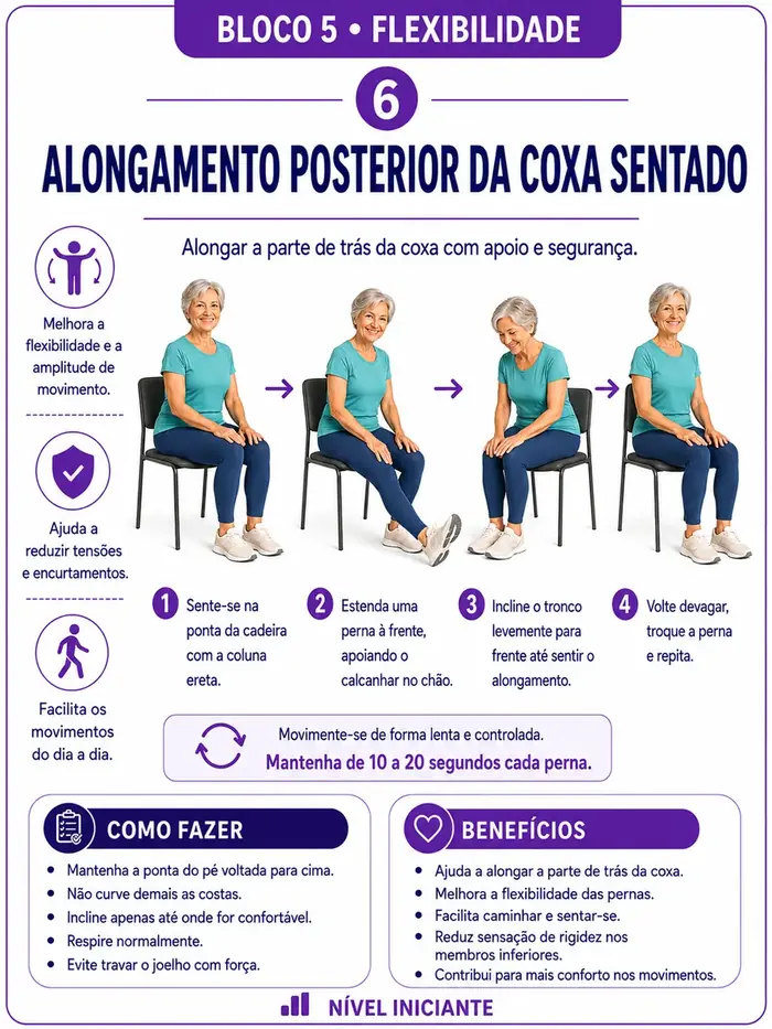 kit-page-alongamento-coxa-CZYJU6OK.webp