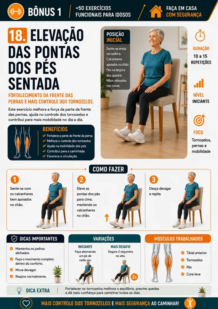 kit-page-elevacao-pes-B0MWn5n4.webp