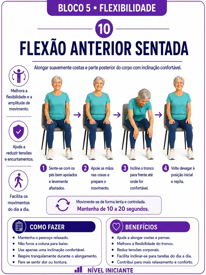kit-page-flexao-anterior-DUGuJCDT.webp