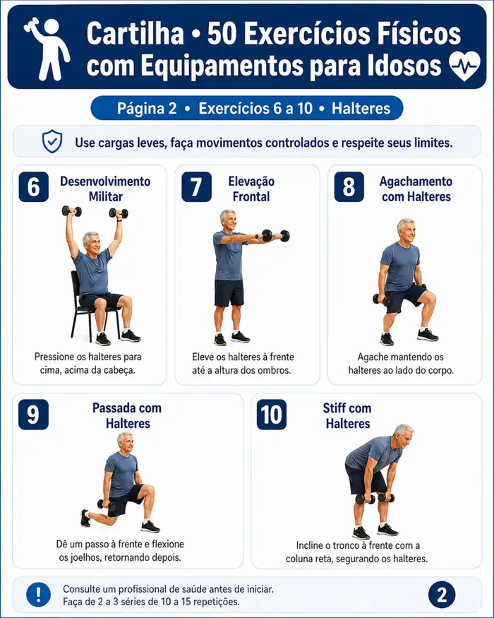 kit-page-halteres-CE9AphvI.webp
