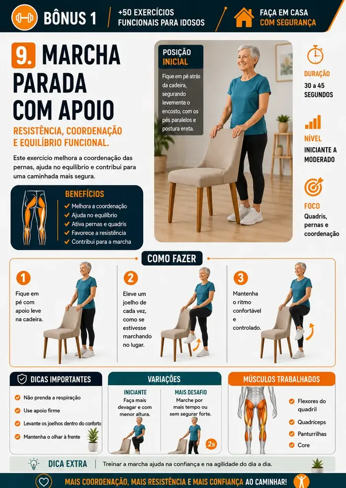 kit-page-marcha-parada-SgHkFm_Y.webp