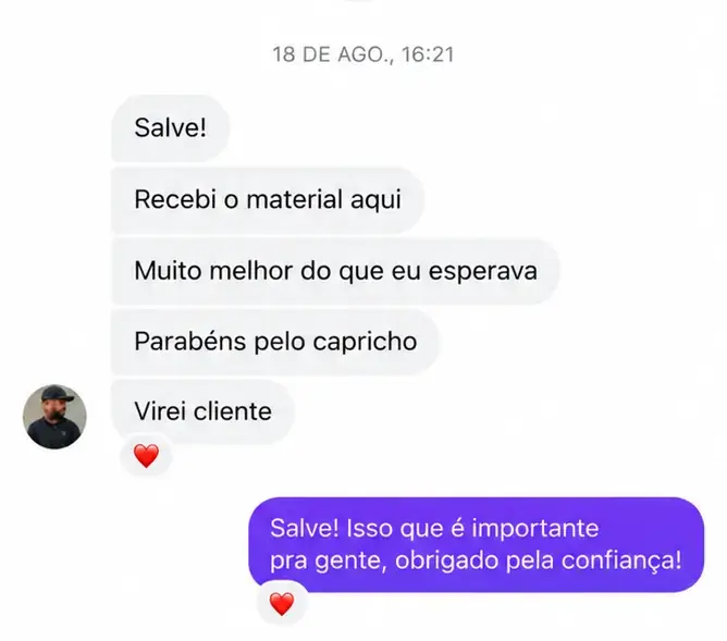 prova-social-03-MPZ1nE4Q.webp